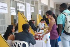 escenarios de emprendimiento.jpg